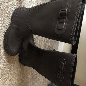 Kamik Olivia Boots